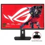 Asus ROG Strix XG279CNS Monitor Gaming 27 pulg Full HD 380 Hz Negro