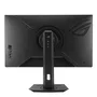 Asus ROG Strix XG279CNS Monitor Gaming 27 pulg Full HD 380 Hz Negro