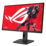 Asus ROG Strix XG279CNS Monitor Gaming 27 pulg Full HD 380 Hz Negro