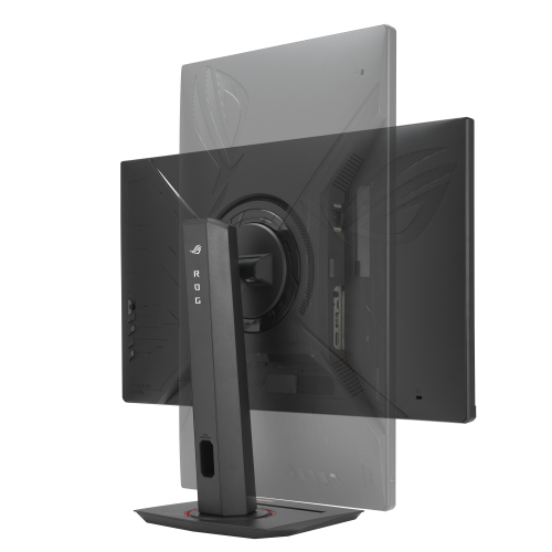 Asus ROG Strix XG279CNS Monitor Gaming 27" Full HD LCD Negro, 1ms, 380Hz, G-SYNC Compatible, FreeSync Premium Asus ROG Strix XG279CNS Monitor Gaming 27" Full HD LCD Negro, 1ms, 380Hz, G-SYNC Compatible, FreeSync Premium