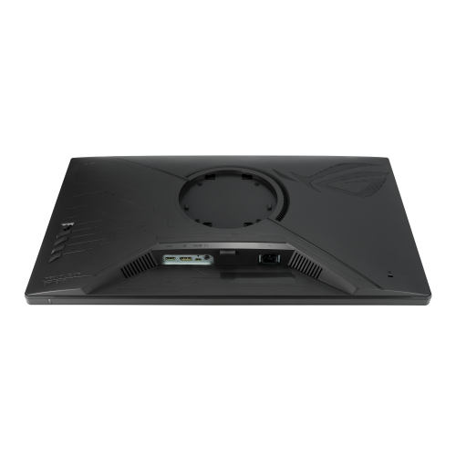 Asus ROG Strix XG279CNS Monitor Gaming 27" Full HD LCD Negro, 1ms, 380Hz, G-SYNC Compatible, FreeSync Premium Asus ROG Strix XG279CNS Monitor Gaming 27" Full HD LCD Negro, 1ms, 380Hz, G-SYNC Compatible, FreeSync Premium