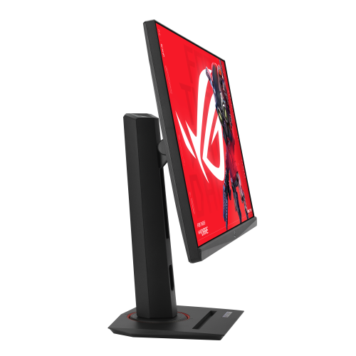 Asus ROG Strix XG279CNS Monitor Gaming 27" Full HD LCD Negro, 1ms, 380Hz, G-SYNC Compatible, FreeSync Premium Asus ROG Strix XG279CNS Monitor Gaming 27" Full HD LCD Negro, 1ms, 380Hz, G-SYNC Compatible, FreeSync Premium