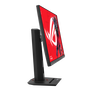 Asus ROG Strix XG279CNS Monitor Gaming 27" Full HD LCD Negro, 1ms, 380Hz, G-SYNC Compatible, FreeSync Premium