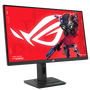 Asus ROG Strix XG279CNS Monitor Gaming 27" Full HD LCD Negro, 1ms, 380Hz, G-SYNC Compatible, FreeSync Premium