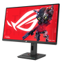 Asus ROG Strix XG279CNS Monitor Gaming 27" Full HD LCD Negro, 1ms, 380Hz, G-SYNC Compatible, FreeSync Premium