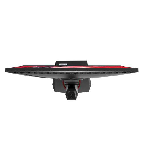 Asus ROG Strix XG279CNS Monitor Gaming 27" Full HD LCD Negro, 1ms, 380Hz, G-SYNC Compatible, FreeSync Premium Asus ROG Strix XG279CNS Monitor Gaming 27" Full HD LCD Negro, 1ms, 380Hz, G-SYNC Compatible, FreeSync Premium