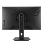 Asus ROG Strix XG279CNS Monitor Gaming 27" Full HD LCD Negro, 1ms, 380Hz, G-SYNC Compatible, FreeSync Premium