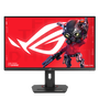 Asus ROG Strix XG279CNS Monitor Gaming 27" Full HD LCD Negro, 1ms, 380Hz, G-SYNC Compatible, FreeSync Premium