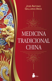 SIRIO EDITORIAL Medicina tradicional china