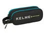Safta Portatodo Doble Kelme Iron