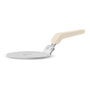 Bialetti Induktionskochteller 13cm, Cream