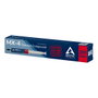 ARCTIC MX-4 Pasta Térmica, Conductividad 8,5 W/m·K, Densidad 2,5 g/cm³, Carbono, Azul y Blanco, 45 g