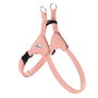 Arnés para Perro Hunter SOHO MINI Rosa XXS/XS