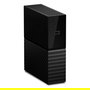 Western Digital WDBBGB0260HBK My Book Disco Duro Externo de Escritorio 26 TB USB 3.2 Gen 1 (USB 3.1 Gen 1) Negro