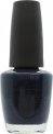 OPI Incognito in Sausalito Laca de Uñas San Francisco