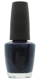 OPI San Francisco Laca de Uñas 15ml Incognito in Sausalito