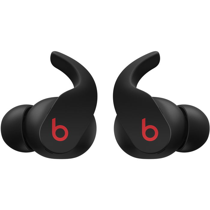 Apple Beats Fit Pro Auriculares Inalámbricos Bluetooth Ritmos Negros