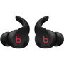 Apple Beats Fit Pro Auriculares Inalámbricos Bluetooth Ritmos Negros