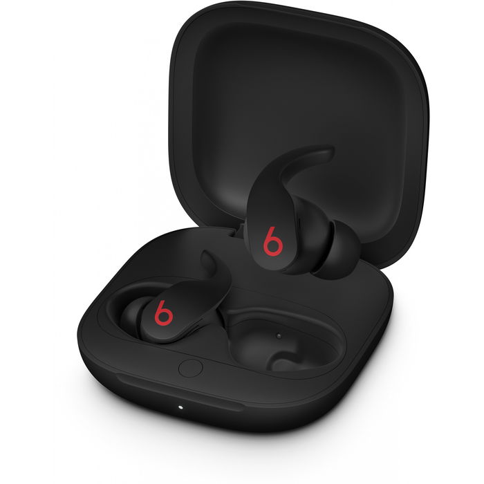 Apple Beats Fit Pro Auriculares Inalámbricos Bluetooth Ritmos Negros
