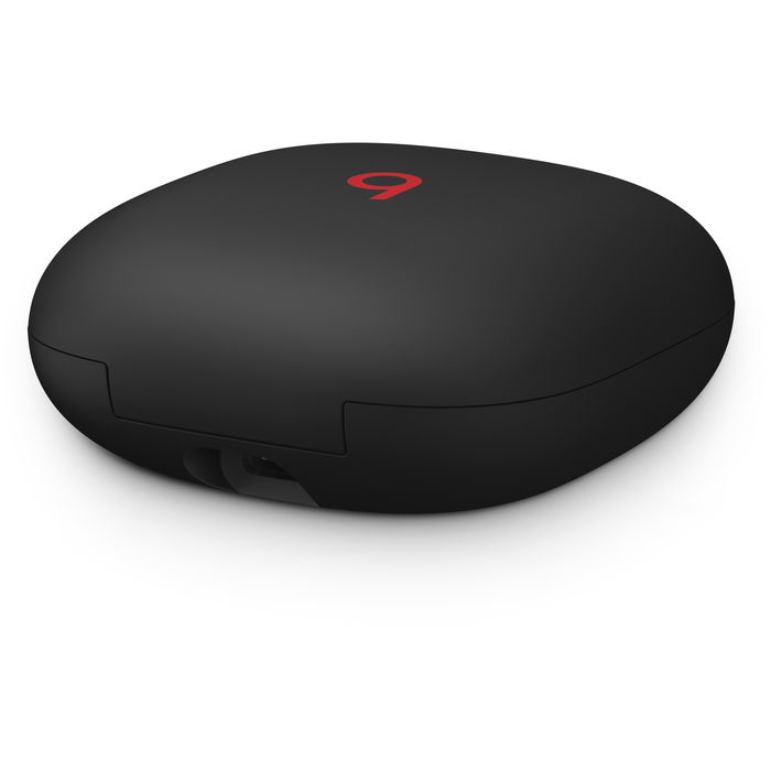 Apple Beats Fit Pro Auriculares Inalámbricos Bluetooth Ritmos Negros