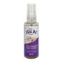 Vetnova Acalma Dog Spray 60 ml