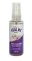 Vetnova Acalma Dog Spray 60 ml