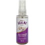 Vetnova Acalma Dog Spray 60 ml