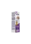 Vetnova Acalma Dog Spray 60 ml