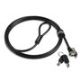 Lenovo Kensington MicroSaver 2.0 Cable Lock 2 Negro