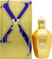 Xerjoff Accento Overdose Eau de Parfum 100ml Spray Xerjoff Accento Overdose Eau de Parfum 100ml Spray