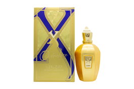 Xerjoff Accento Overdose Eau de Parfum 100ml Spray