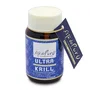 TONGIL Ultra Krill 60 perlas