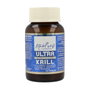 Estado Puro Ultra Krill 60 perlas