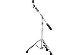 Pearl Soporte de Plato Girafa Gyro-Lock para Batería