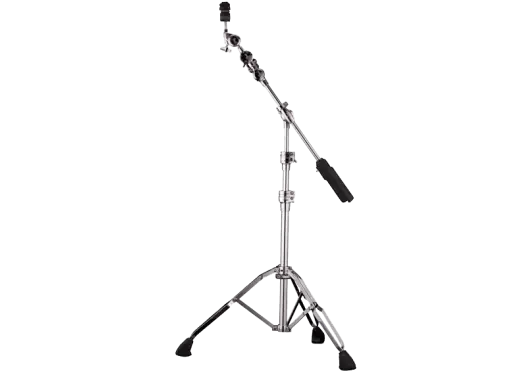 Pearl Soporte de Plato Girafa Gyro-Lock para Batería