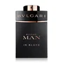 Bvlgari Man In Black Eau de Parfum 60 ml