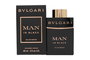 Bvlgari Man In Black Eau de Parfum 60ml