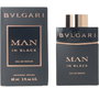 Bvlgari Man in Black Eau de Parfum Vaporizador para Hombre - 60 ml (edp)
