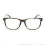 Montura de Gafas Hombre Vuarnet VL18010003 Gris Ø 53 mm