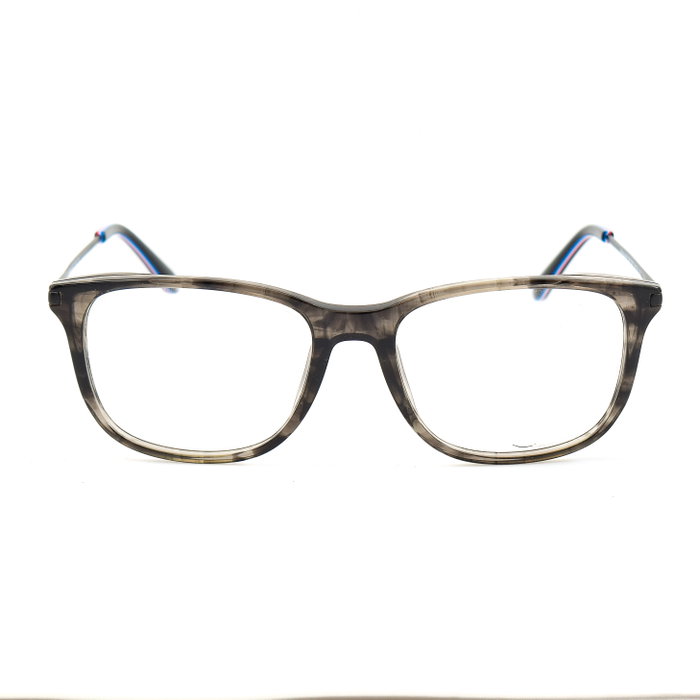 Vuarnet VL18010003 Gafas de Vista Gris