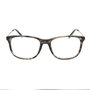 Vuarnet VL18010003 Gafas de Vista Gris