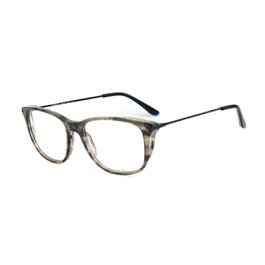 Vuarnet VL18010003 Gafas de Vista Gris