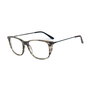 Vuarnet VL18010003 Gafas de Vista Gris