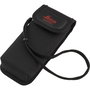 Leica Disto D5 Medidor de distancia láser