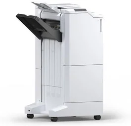Epson C12C936751 Pieza de Repuesto Acabadora Original