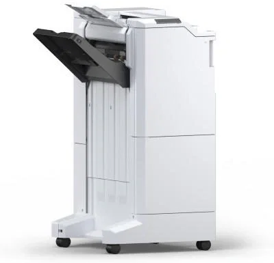 Epson C12C936751 Pieza de Repuesto Acabadora Original Epson C12C936751 Pieza de Repuesto Acabadora Original