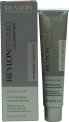 Revlon Colorsmetique Tinte Permanente 6.41 Dark Chestnut Blonde 60 ml
