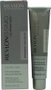 Revlon Colorsmetique Tinte Permanente 6.41 Dark Chestnut Blonde 60 ml