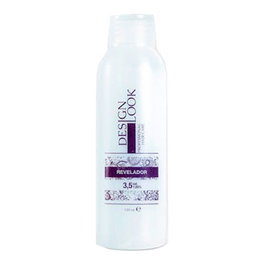 Design Look Revelador 3,5 1,05% Vol 120ml