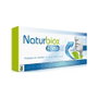 TEGOR NATURBIOX FORTE 20 viales